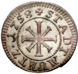 Revers