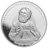 Реверс