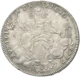 Revers