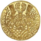 Revers