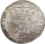 Revers