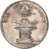Revers