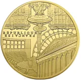 Аверс