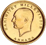 Реверс