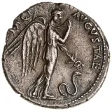 Revers