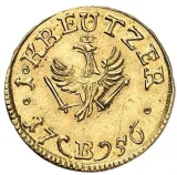 Revers