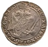 Revers