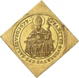 Реверс