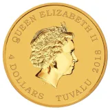 Avers
