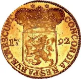 Revers