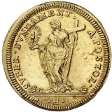 Revers