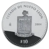 Revers