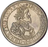 Revers