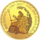 Реверс