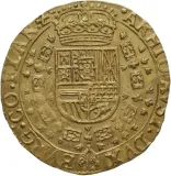 Revers