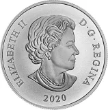 Аверс