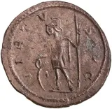 Revers