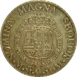 Revers