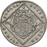 Revers