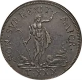 Revers