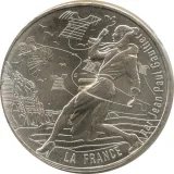 Revers