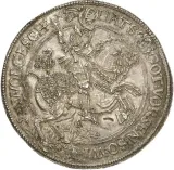 Revers