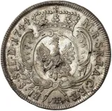 Revers