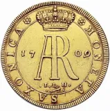 Revers