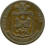 Revers