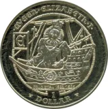 Revers