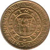 Revers