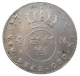 Revers