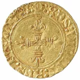 Revers