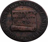 Revers