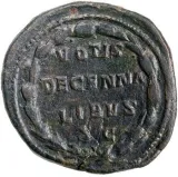 Revers
