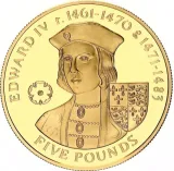 Revers