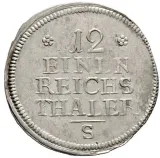 Revers