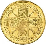 Revers