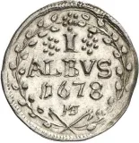 Revers