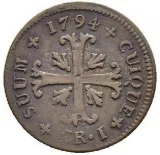 Revers
