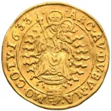 Revers