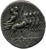 Revers