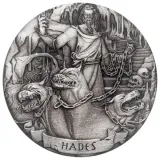 Revers