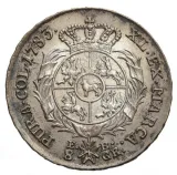 Revers
