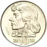 Revers