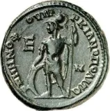 Revers