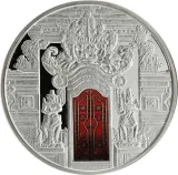Реверс