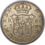 Revers