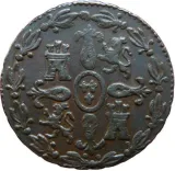 Revers