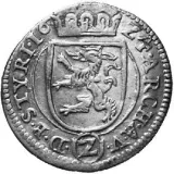 Revers